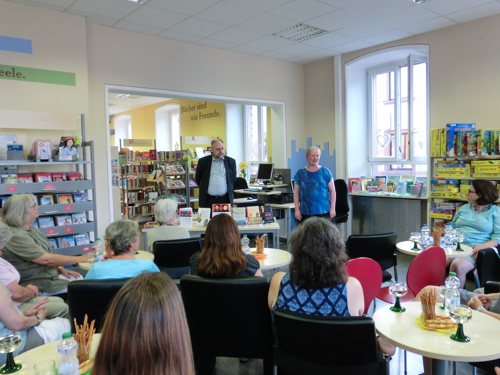 2017_06_21_lutherabend (11).jpg